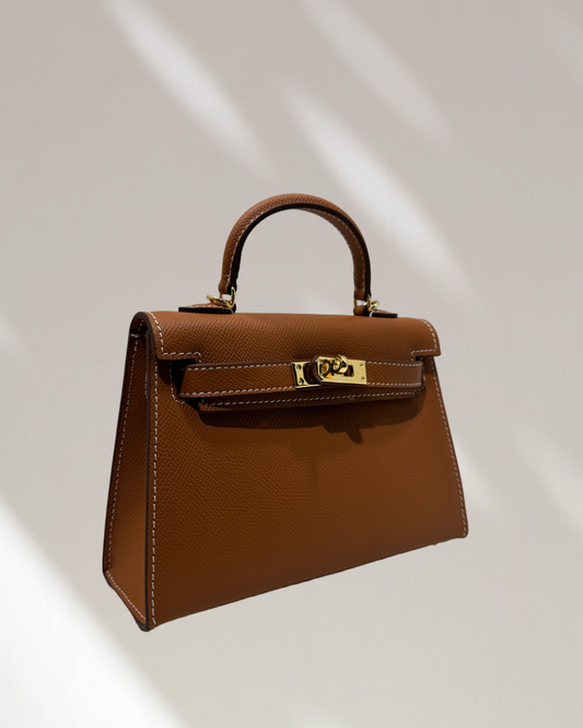 « Éclipse » camel