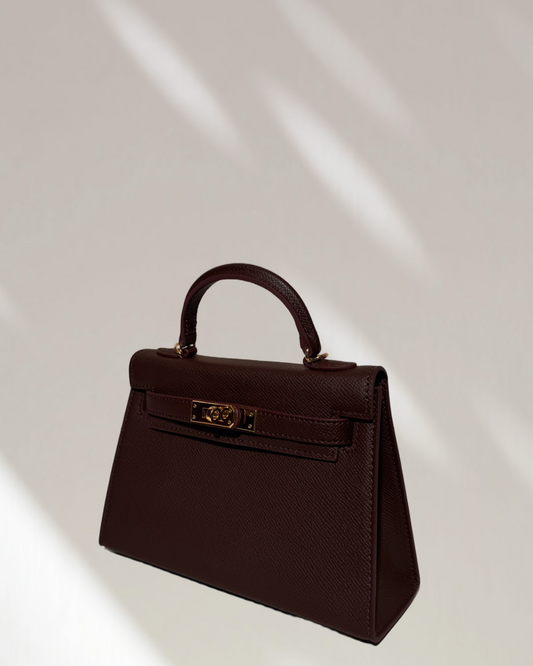 «éclipse » chocolat