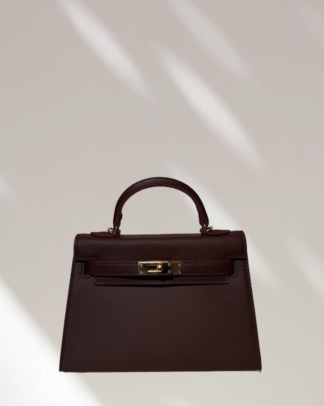 «éclipse » chocolat