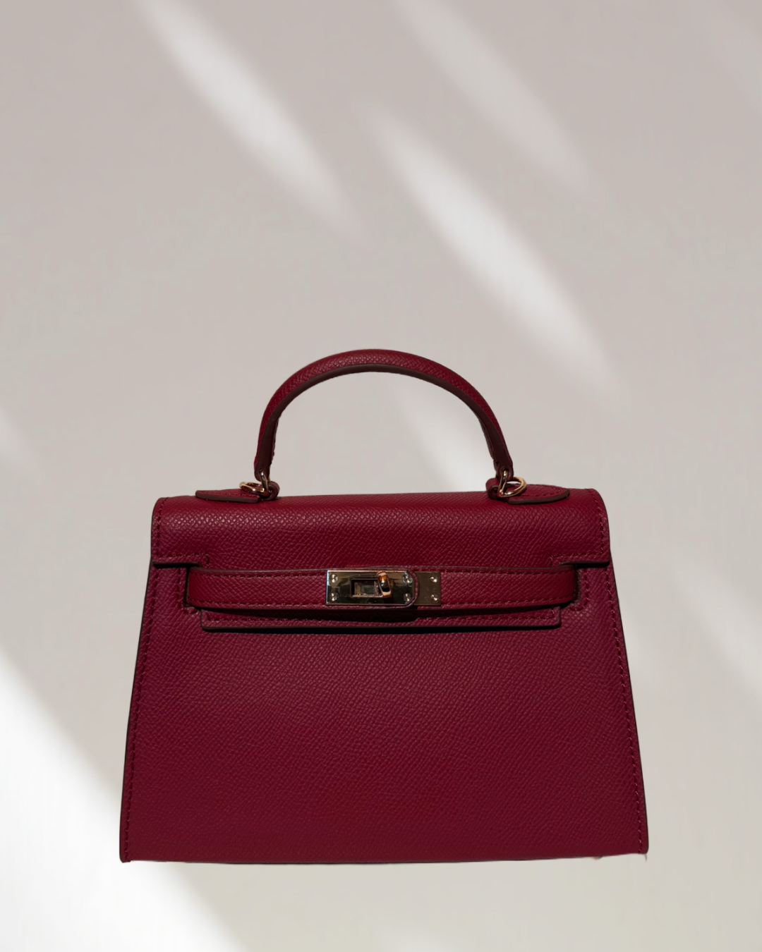 « Éclipse » Ruby