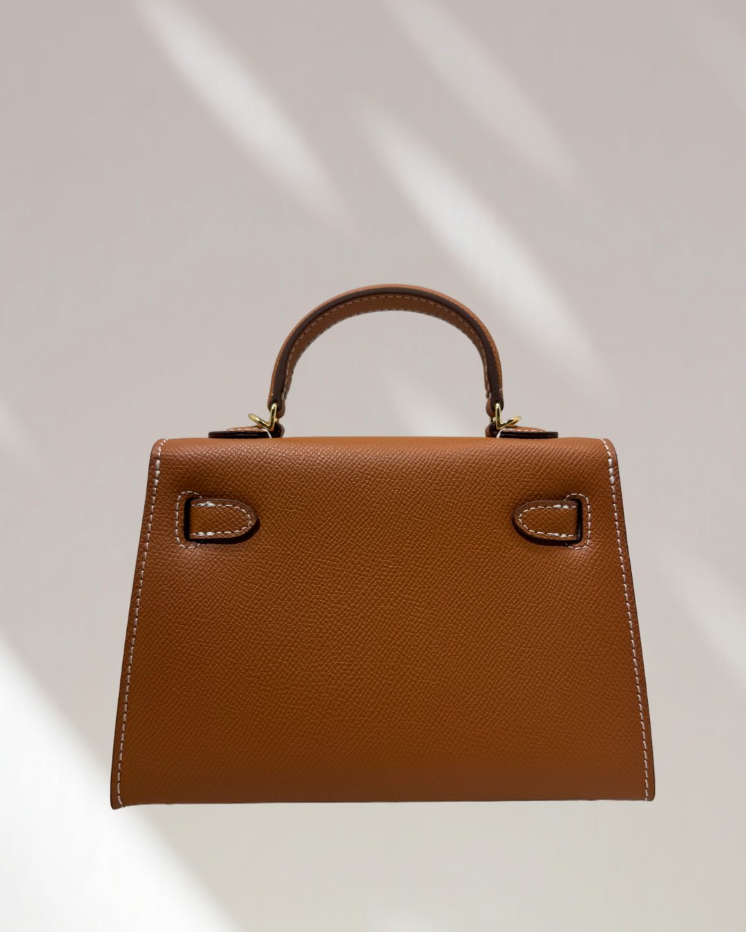 « Éclipse » camel