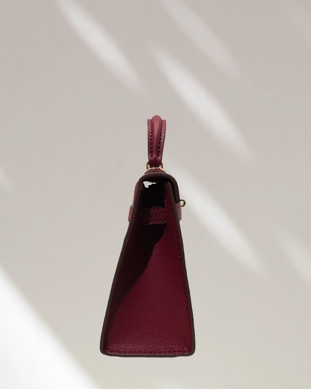 « Éclipse » Ruby