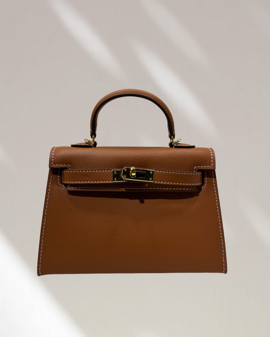 « Éclipse » camel