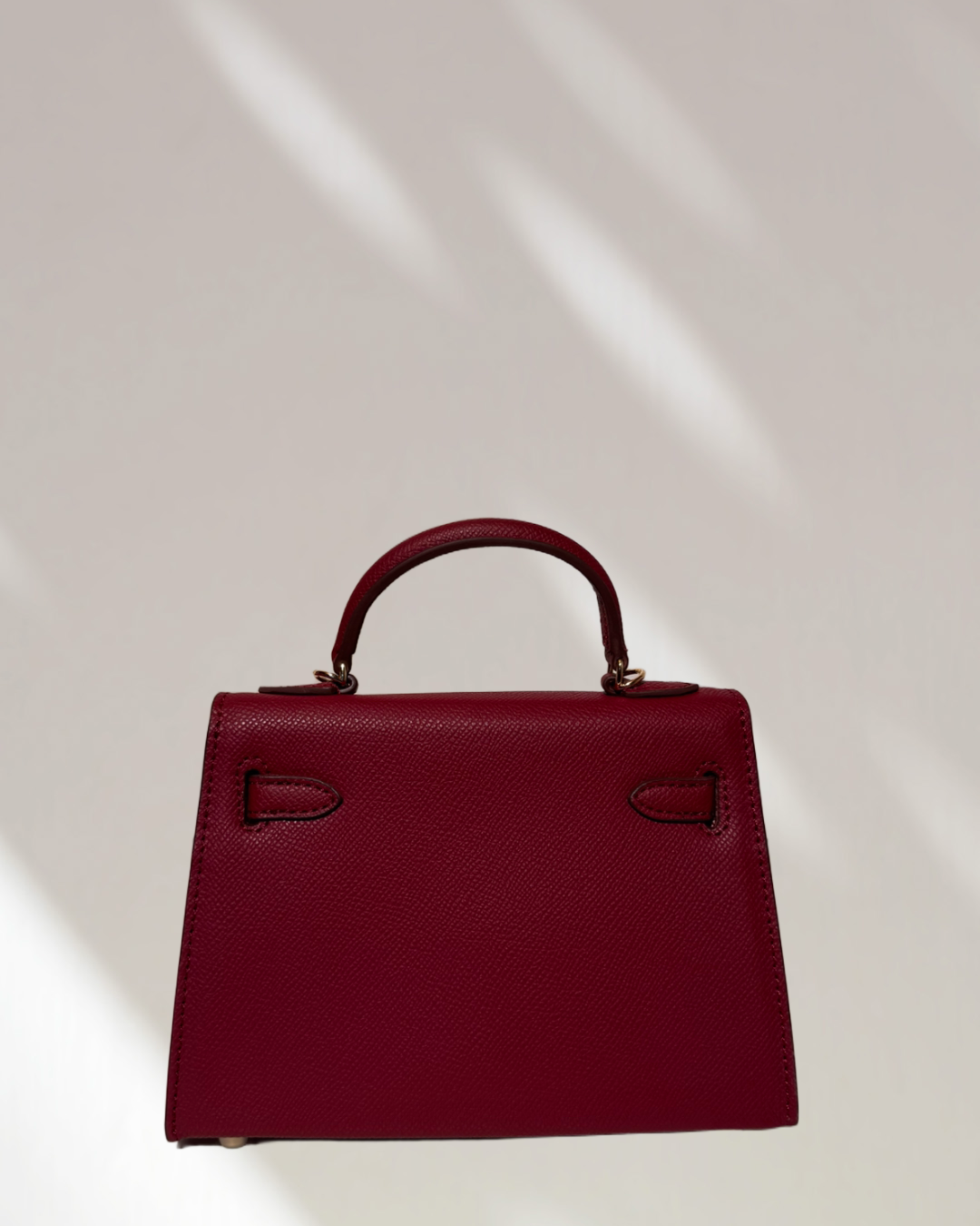 « Éclipse » Ruby