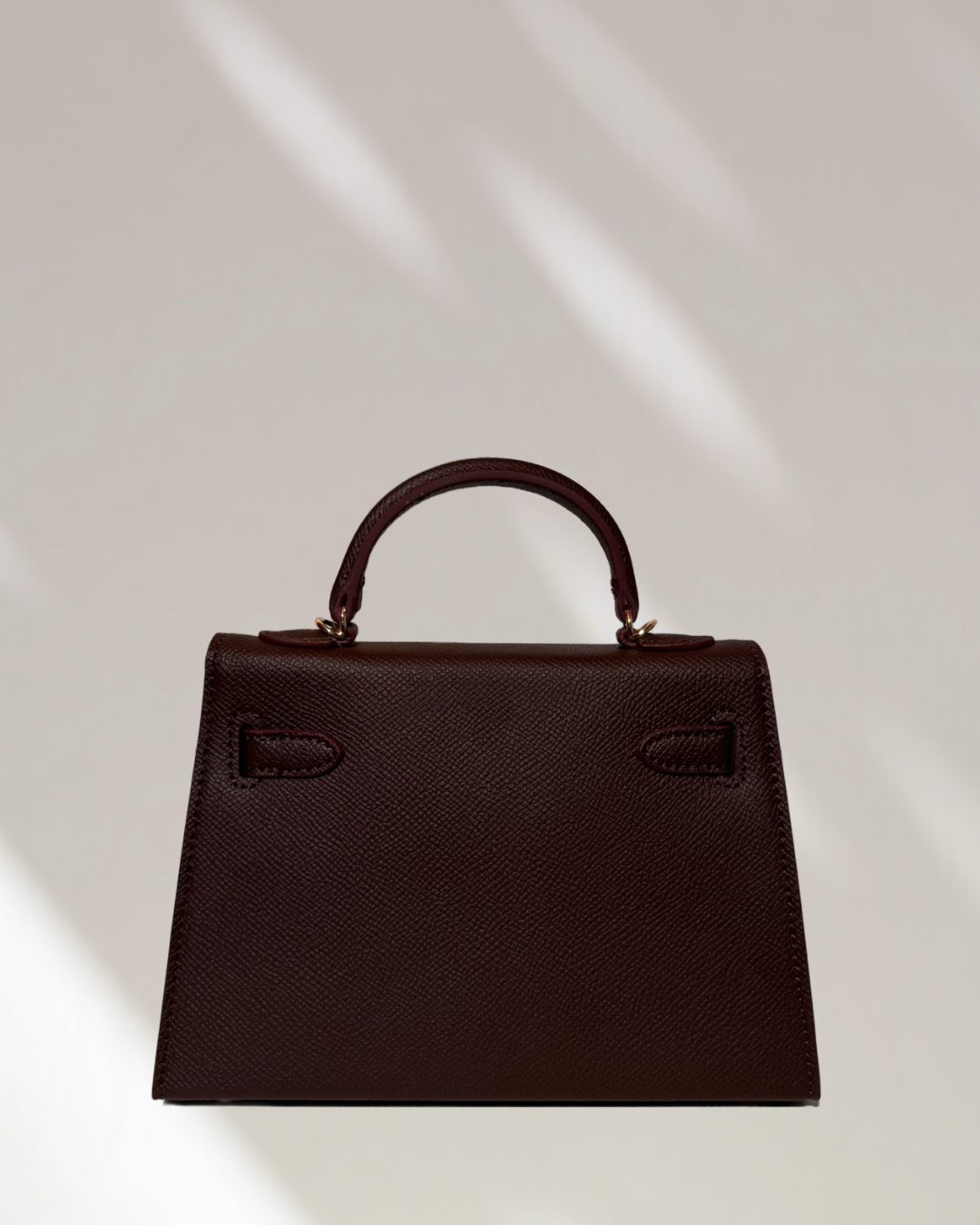 «éclipse » chocolat