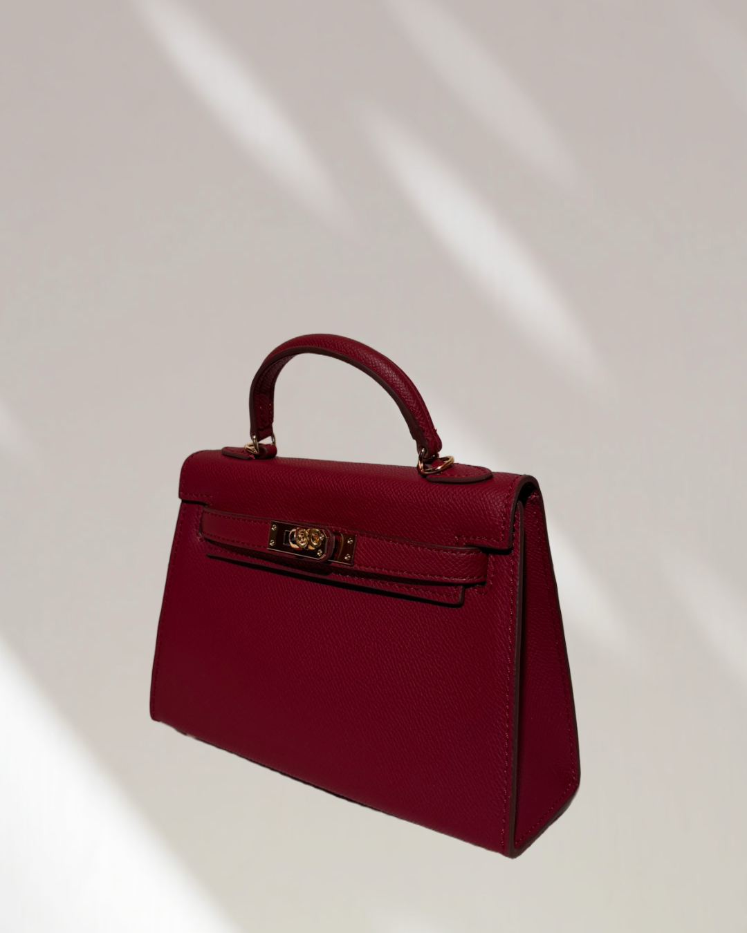 « Éclipse » Ruby