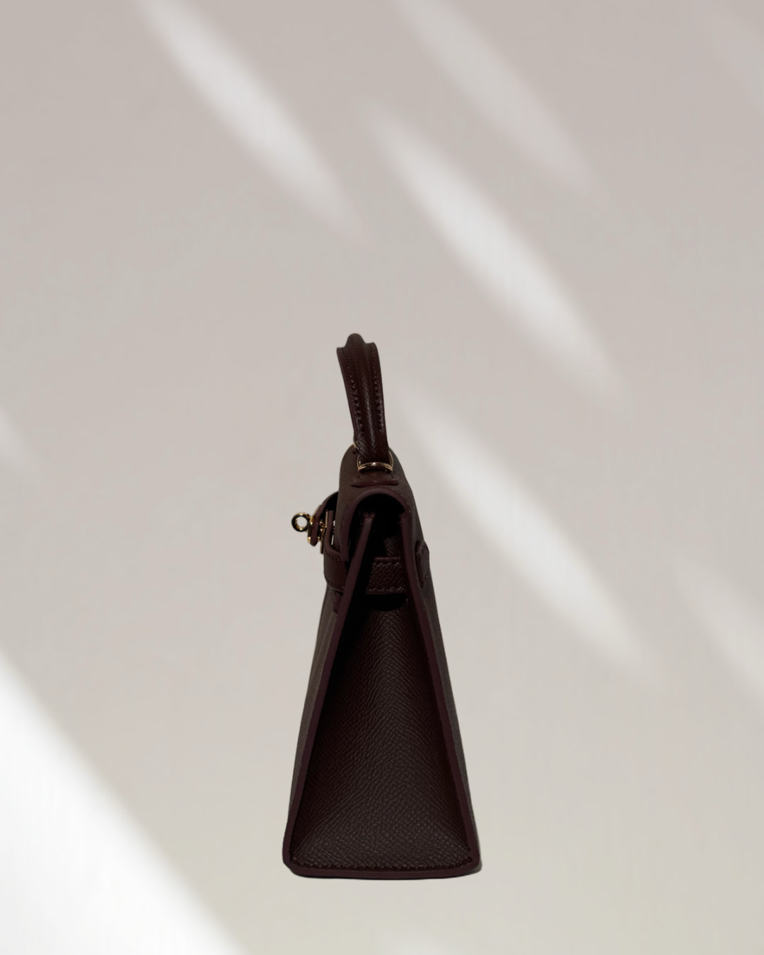 «éclipse » chocolat