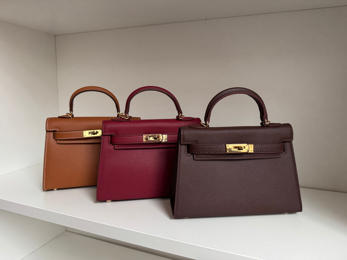 «éclipse » chocolat